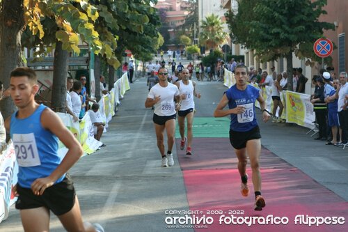 2011 divertiamocicorrendo 8